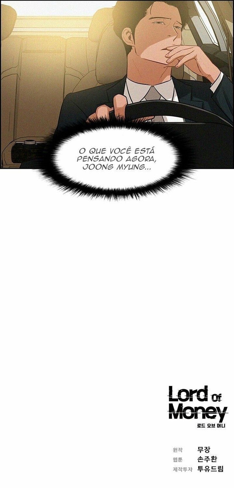 Cap 9 página 31