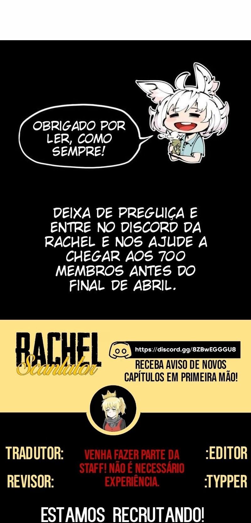 Cap 9 página 32