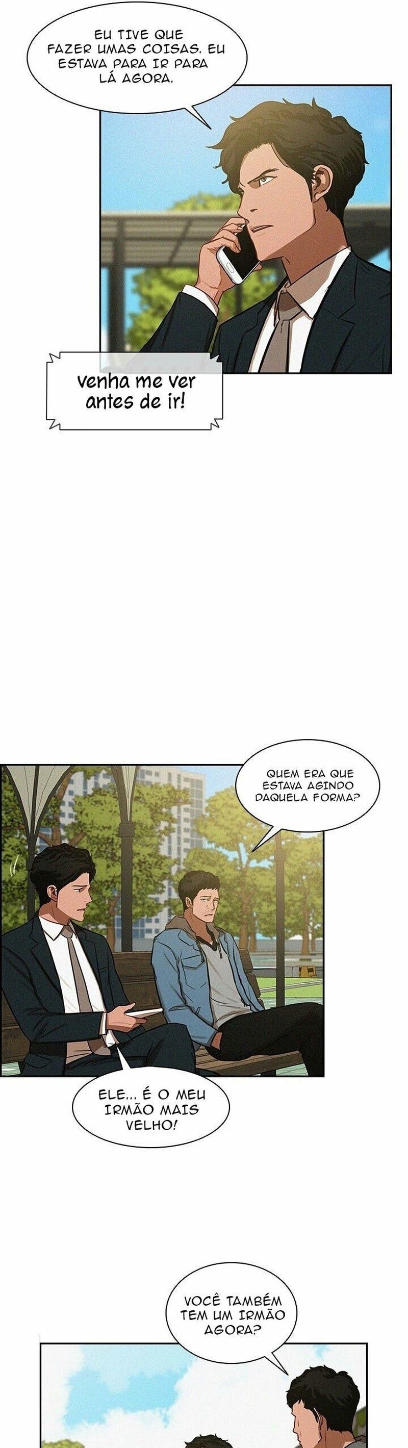 Cap 9 página 6