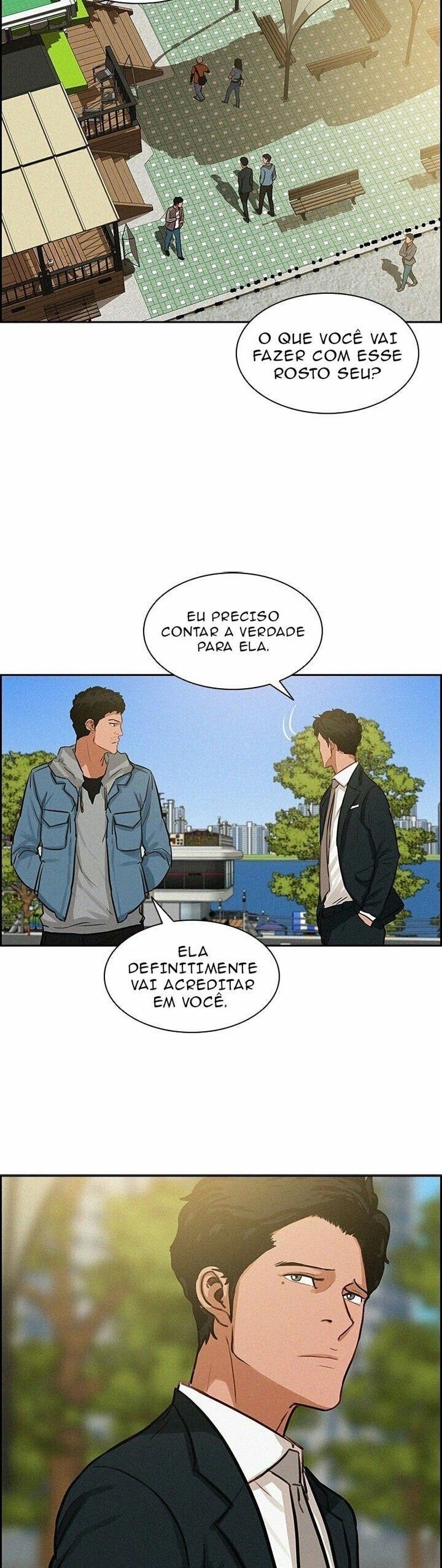 Cap 9 página 9