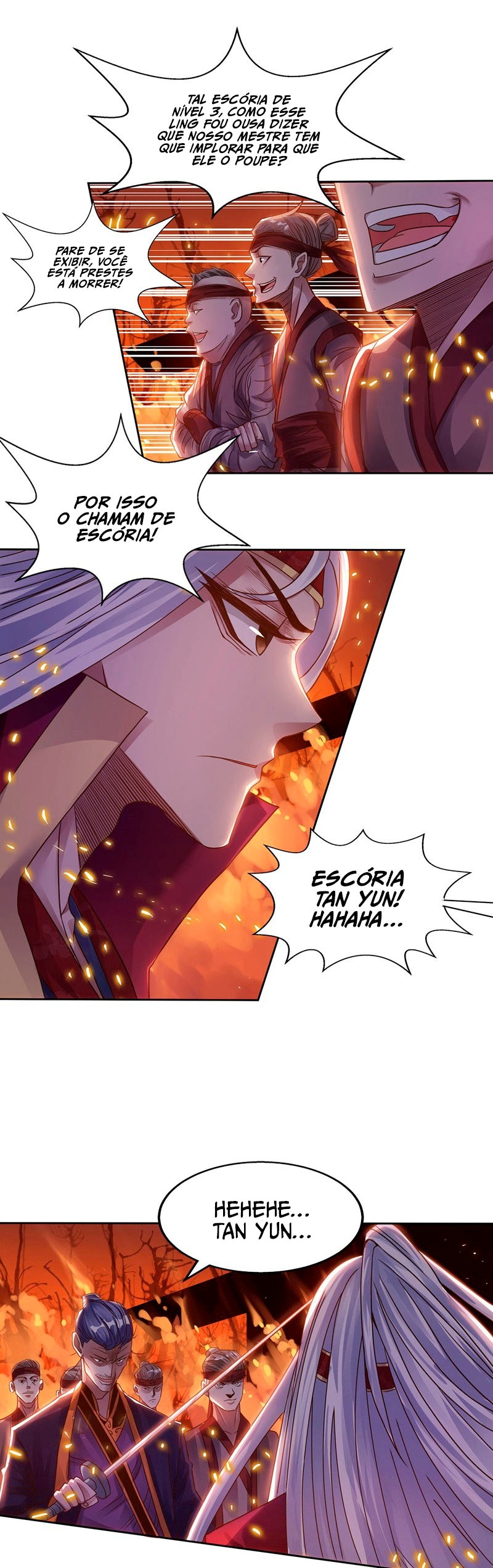 Cap 1 página 16