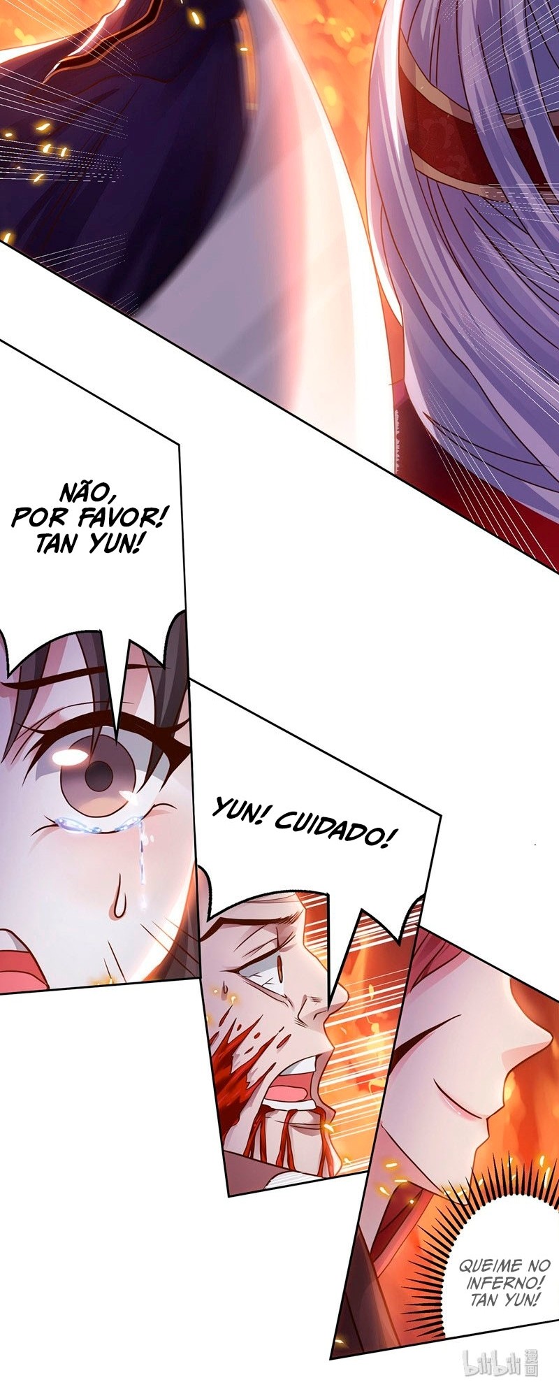 Cap 1 página 18