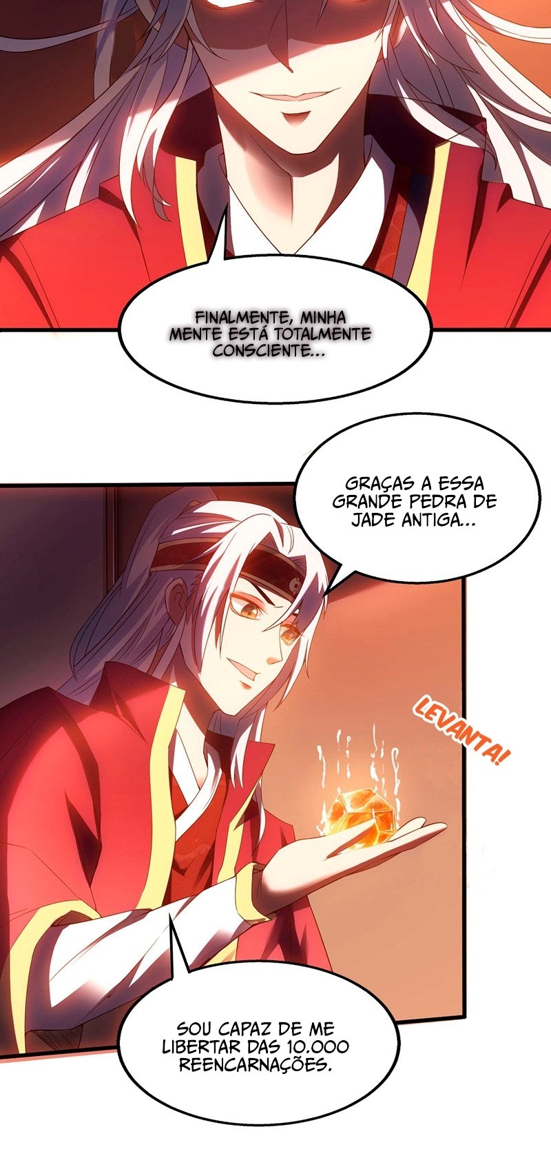 Cap 1 página 5