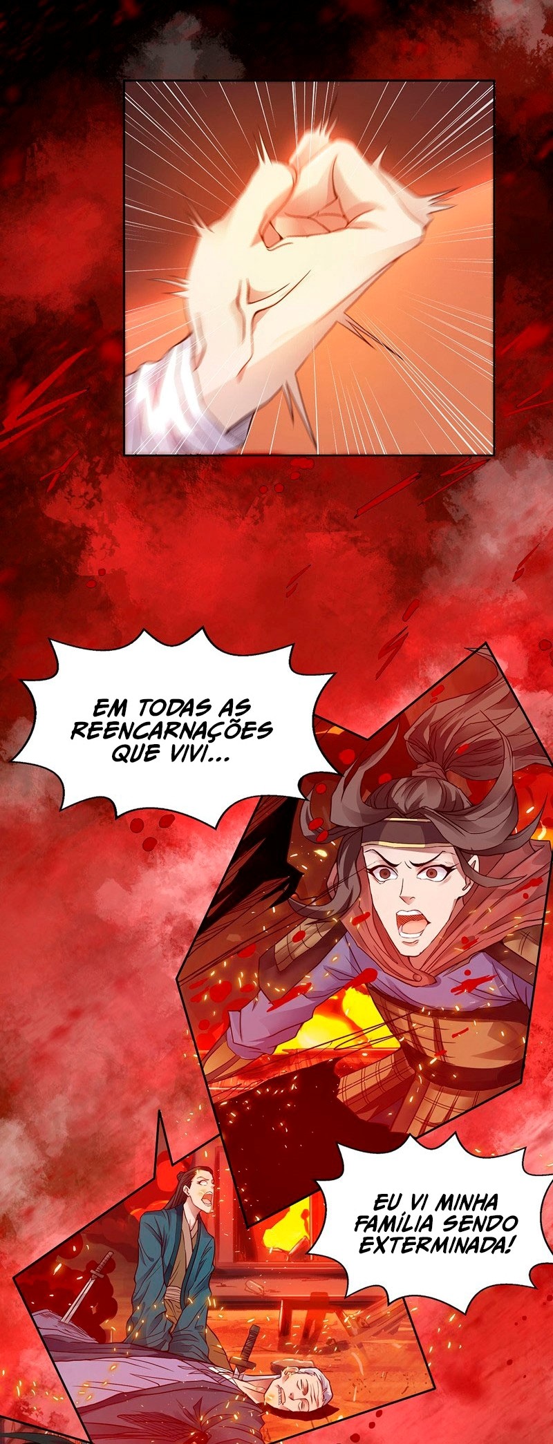 Cap 1 página 6