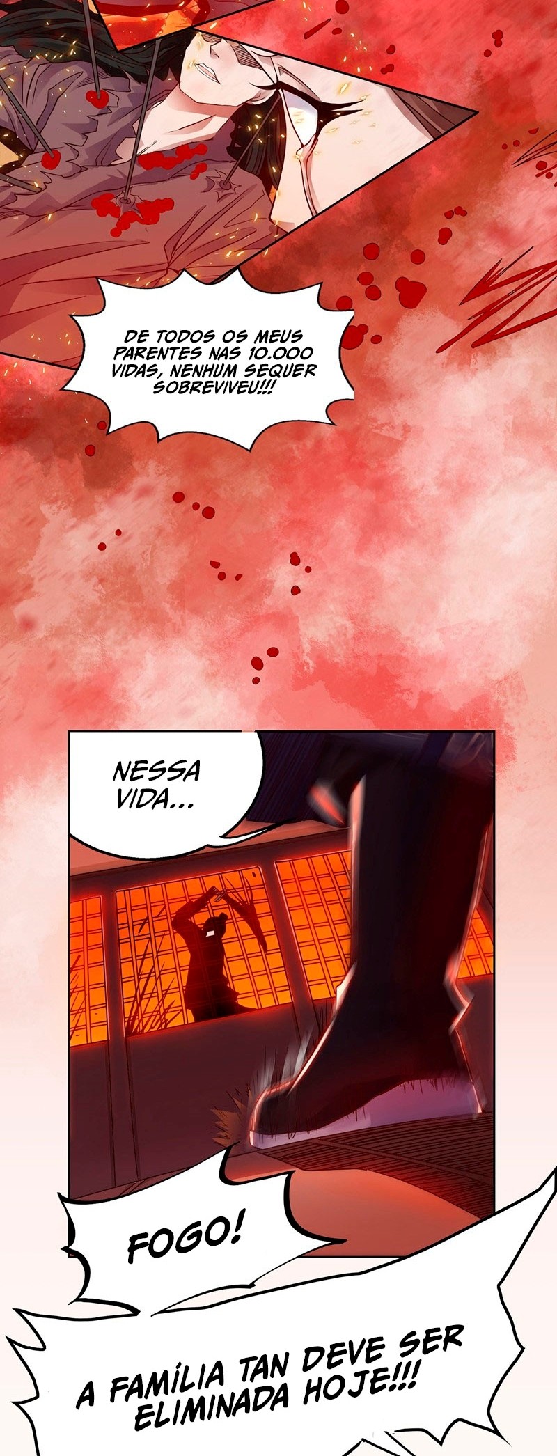 Cap 1 página 7