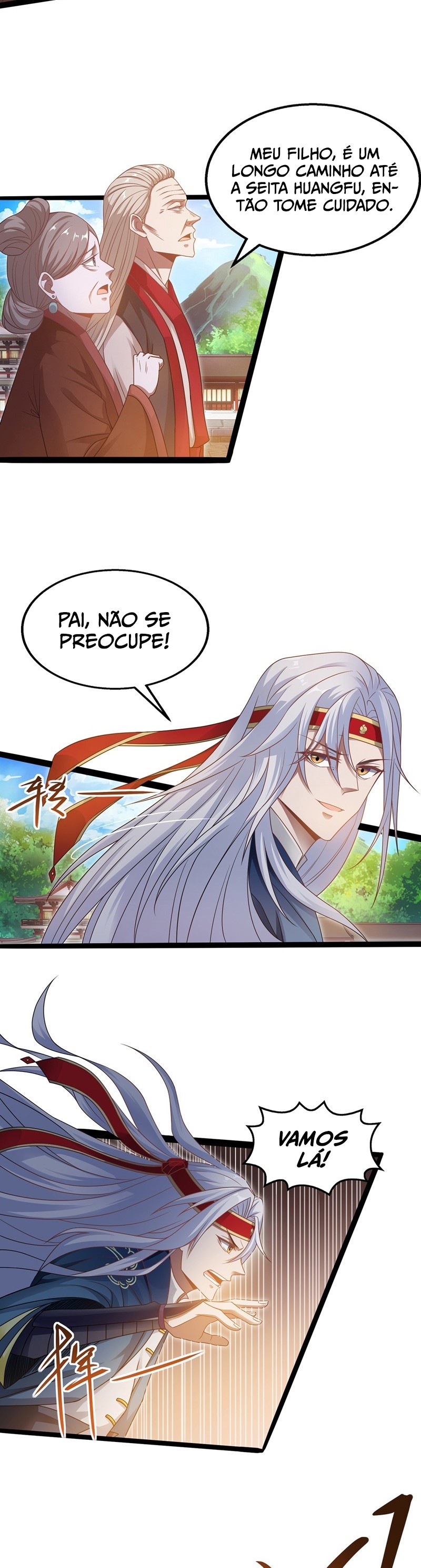 Cap 10 página 3