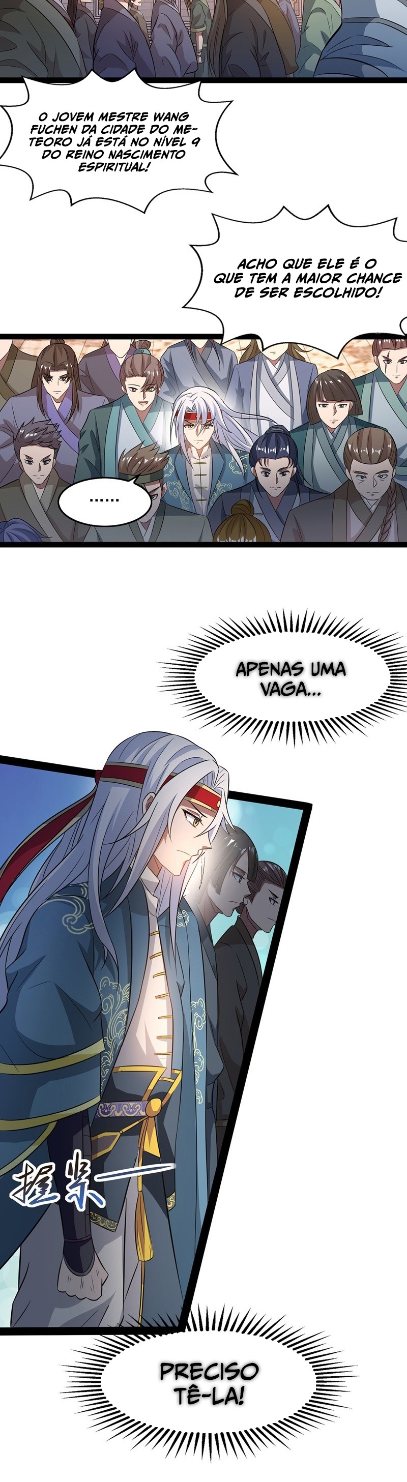Cap 10 página 9