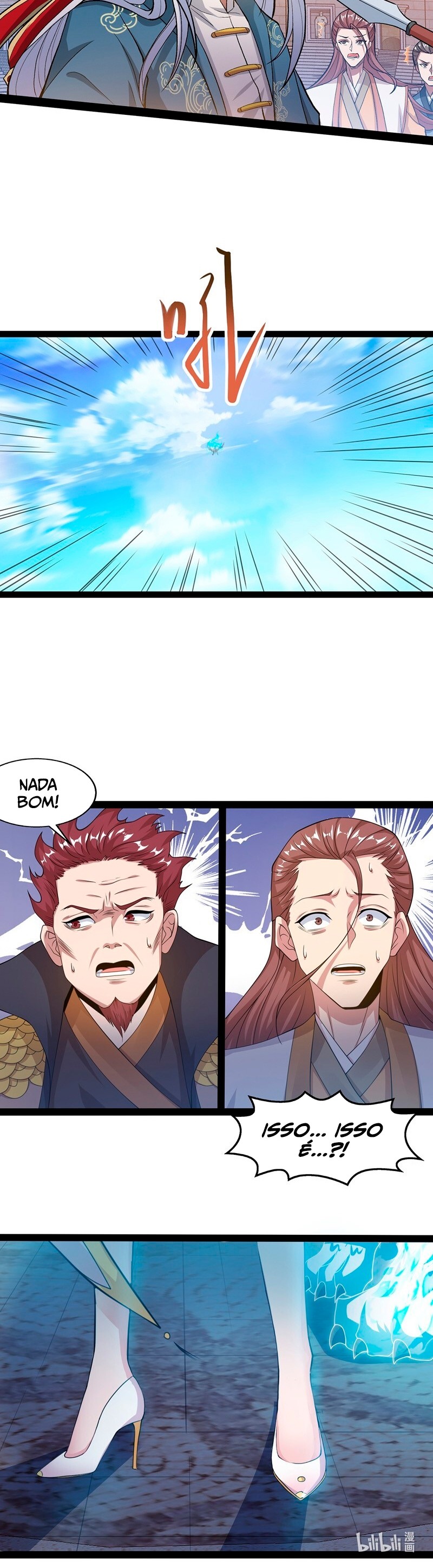 Cap 11 página 10