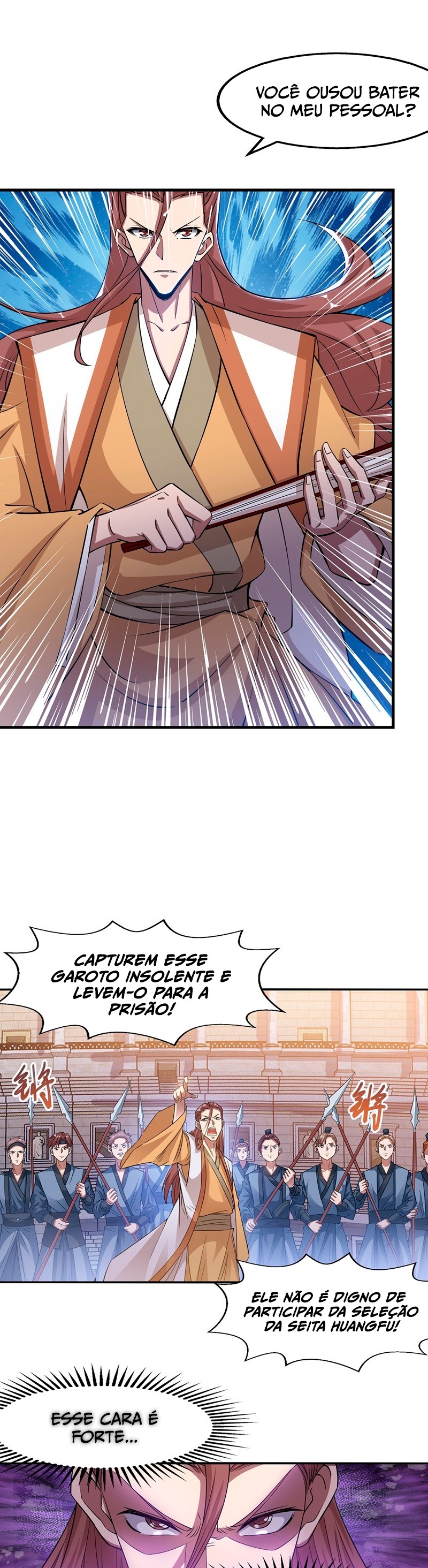 Cap 11 página 6