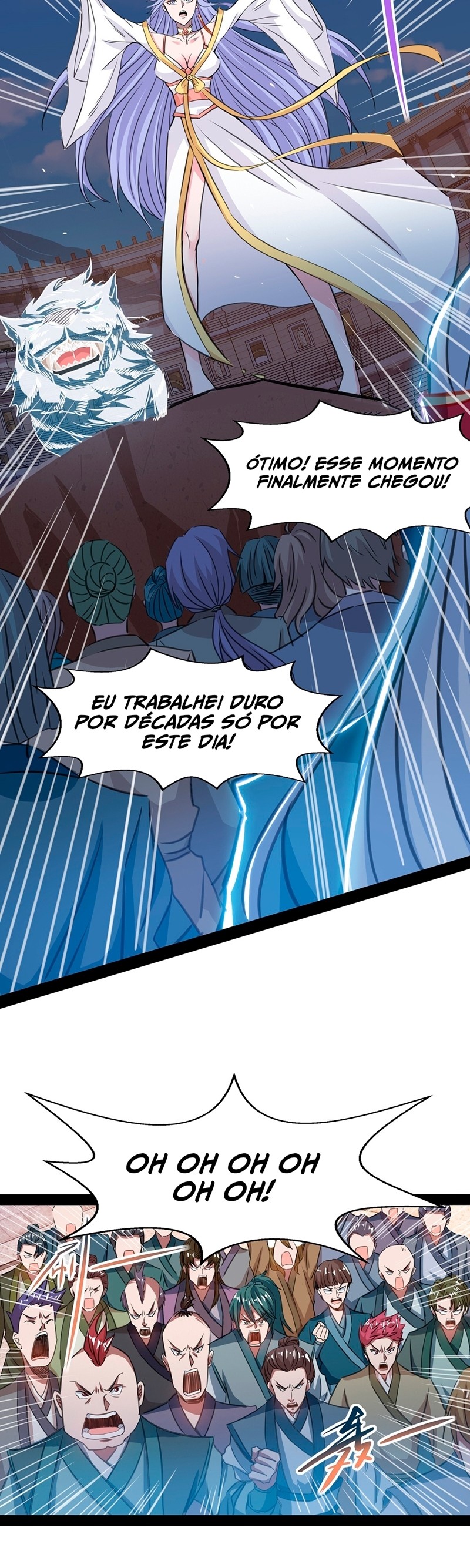 Cap 12 página 10