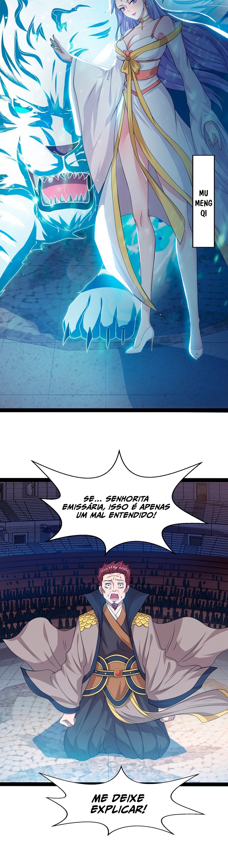 Cap 12 página 3
