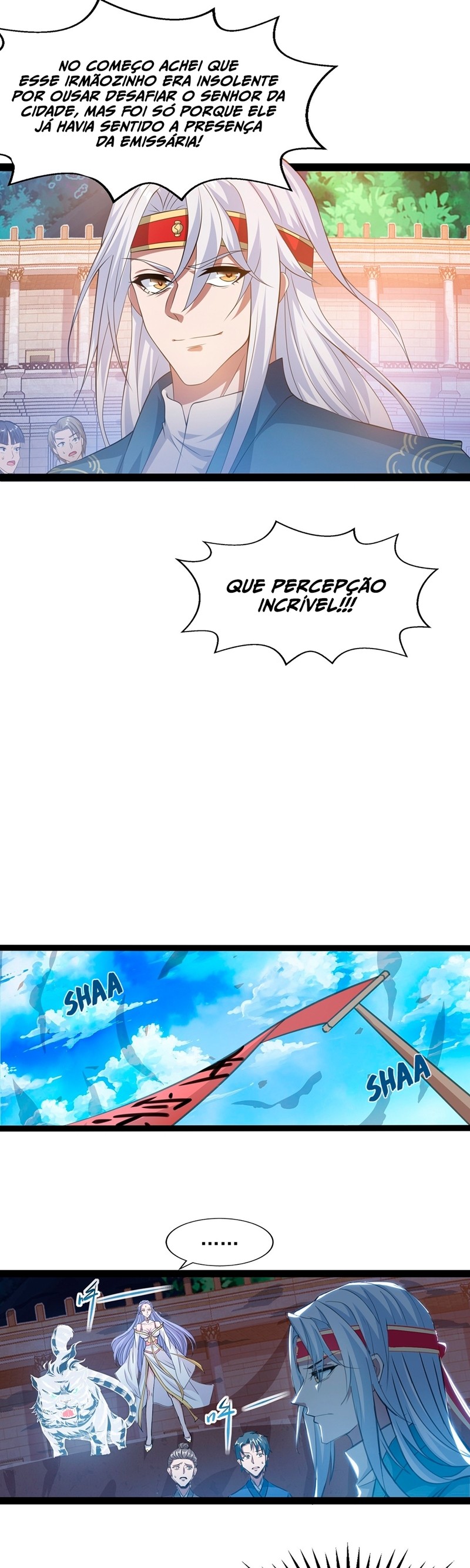 Cap 12 página 6