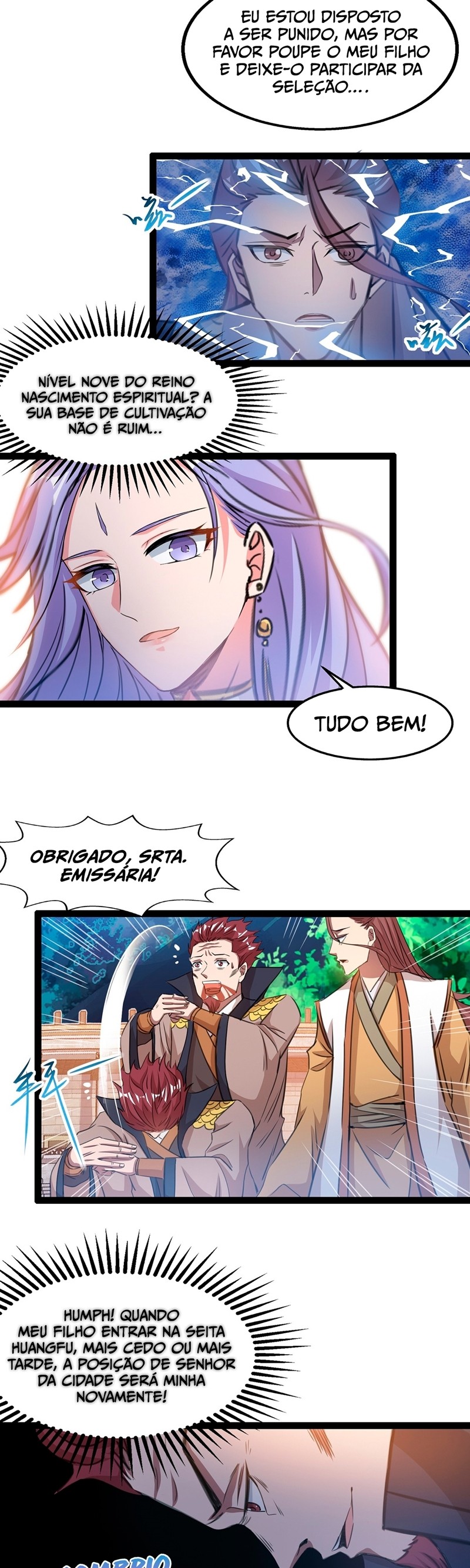 Cap 12 página 8