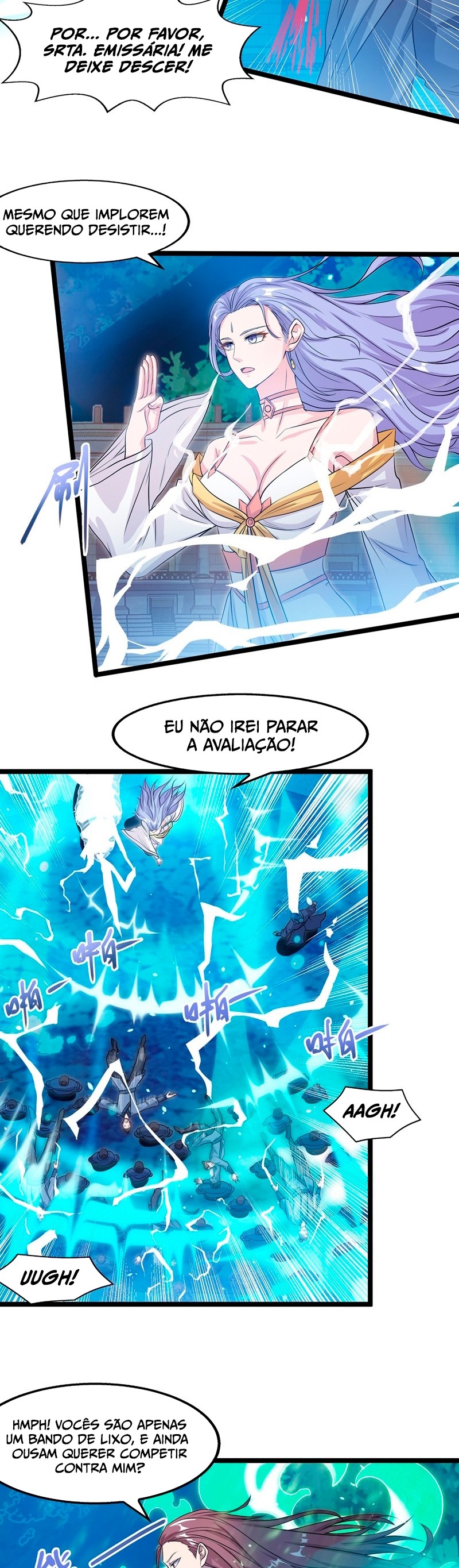Cap 13 página 10