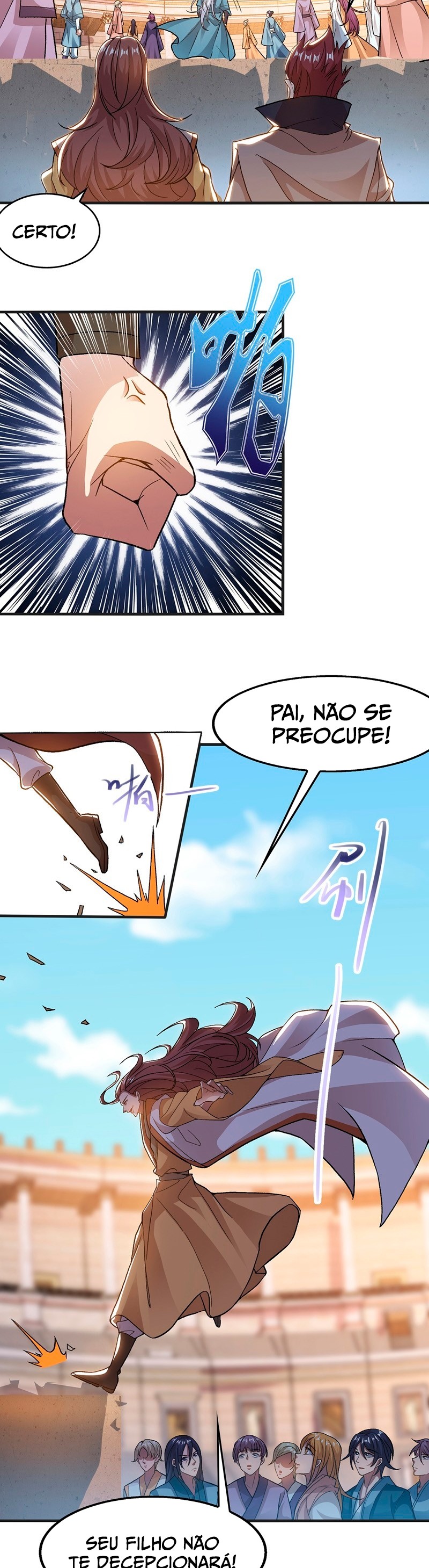 Cap 13 página 4