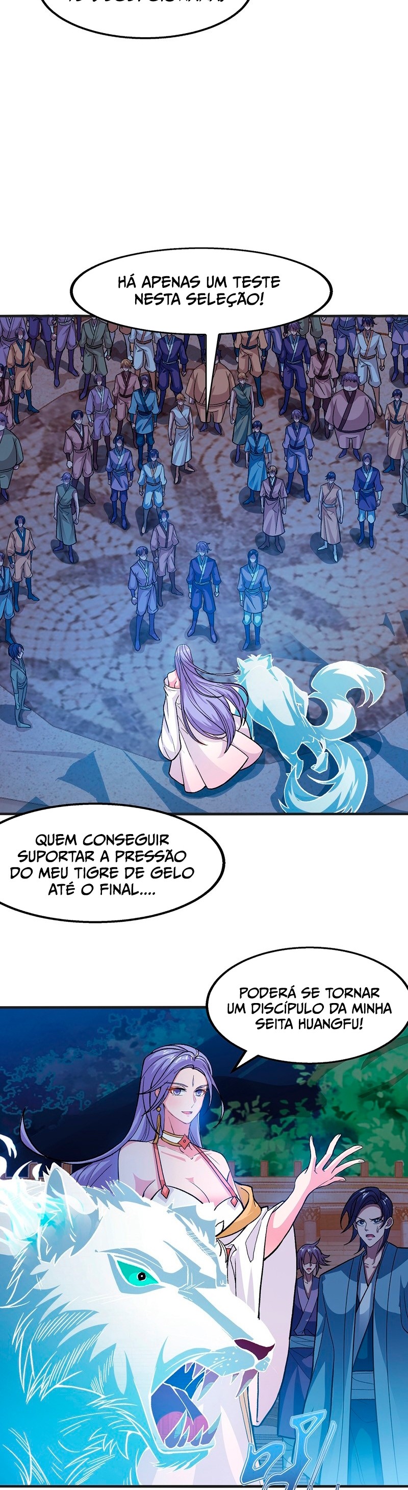 Cap 13 página 5