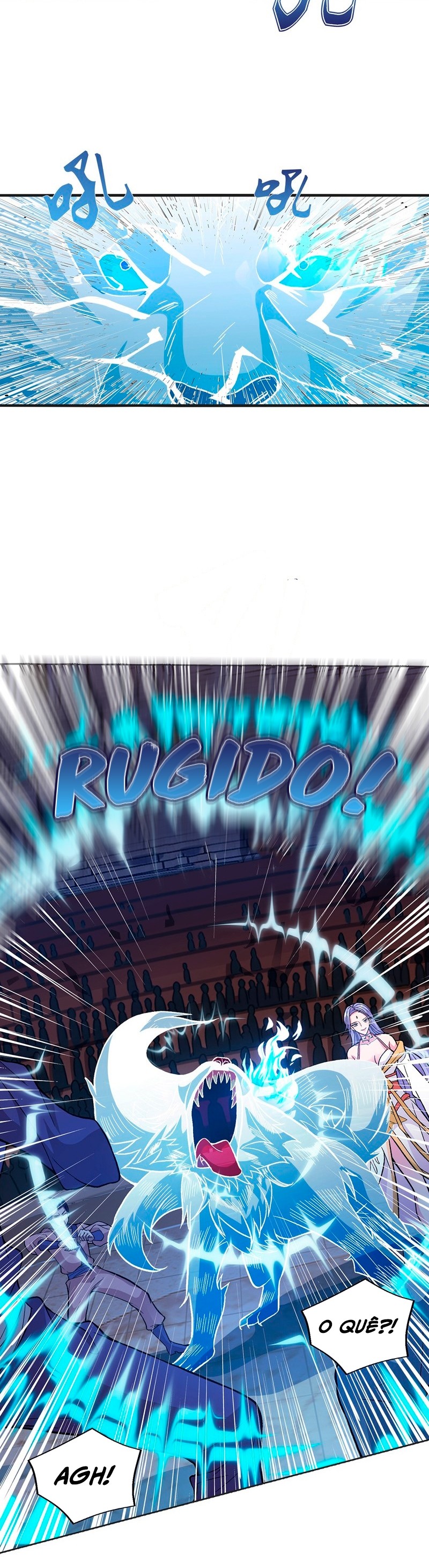 Cap 13 página 6