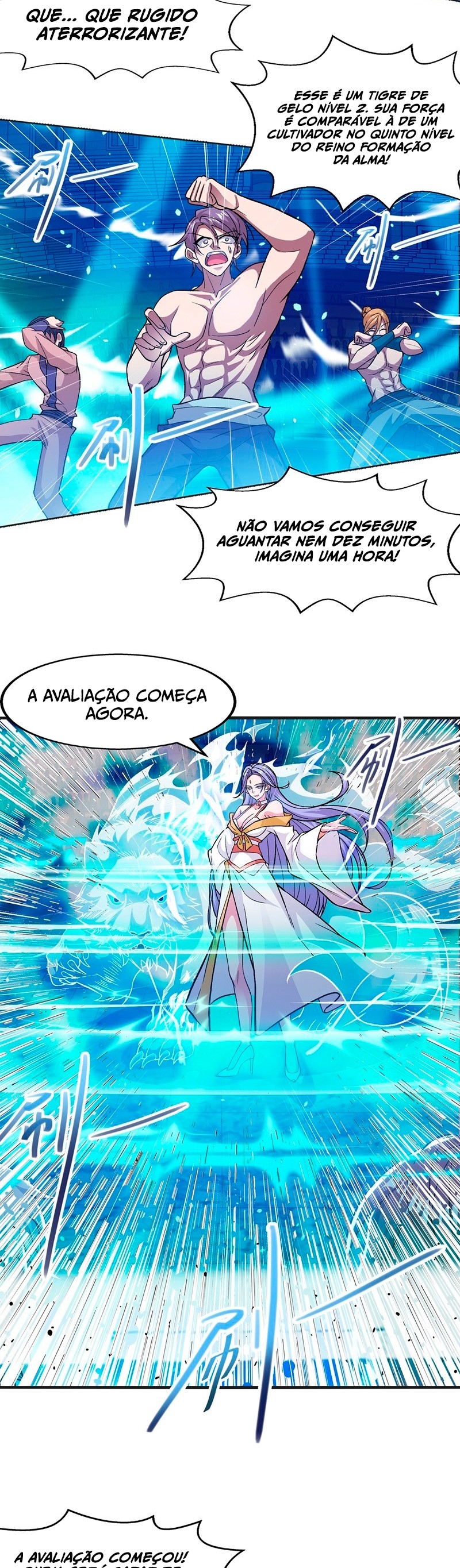 Cap 13 página 8