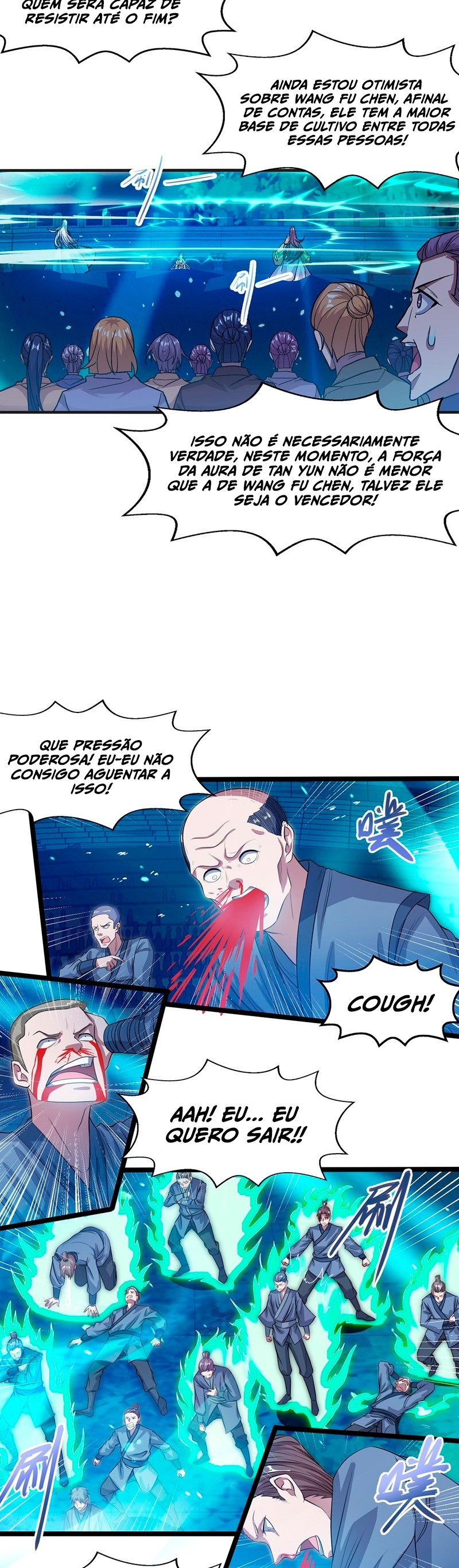 Cap 13 página 9