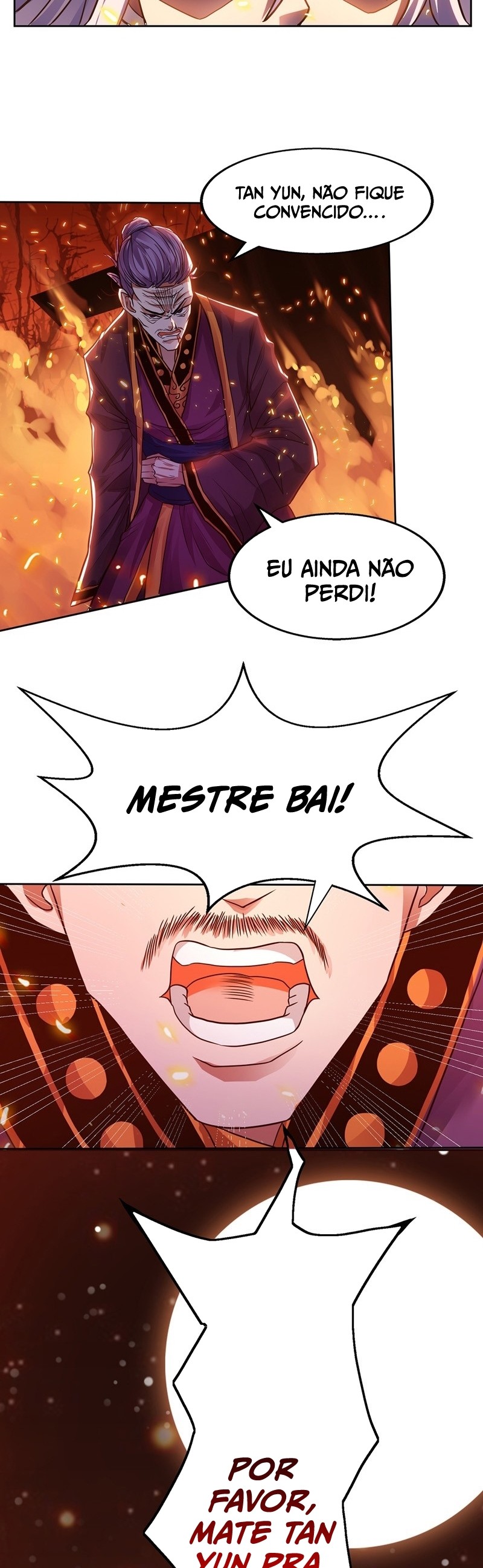 Cap 2 página 10