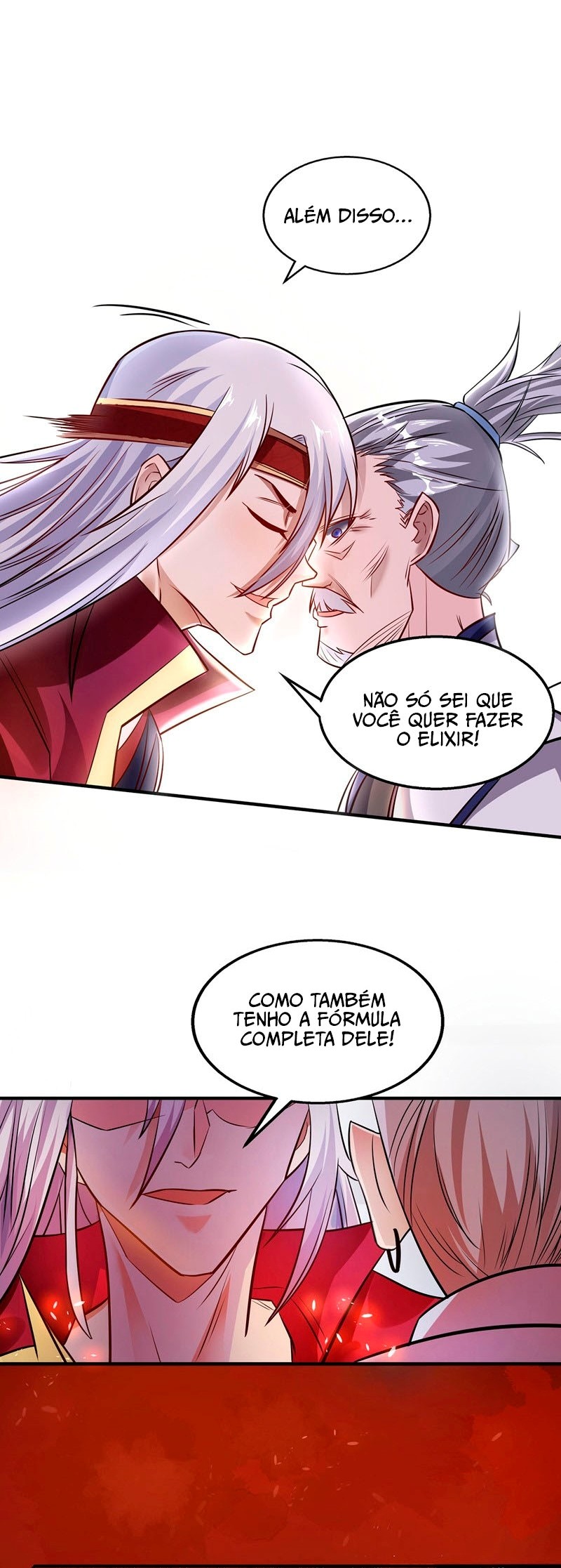 Cap 3 página 10