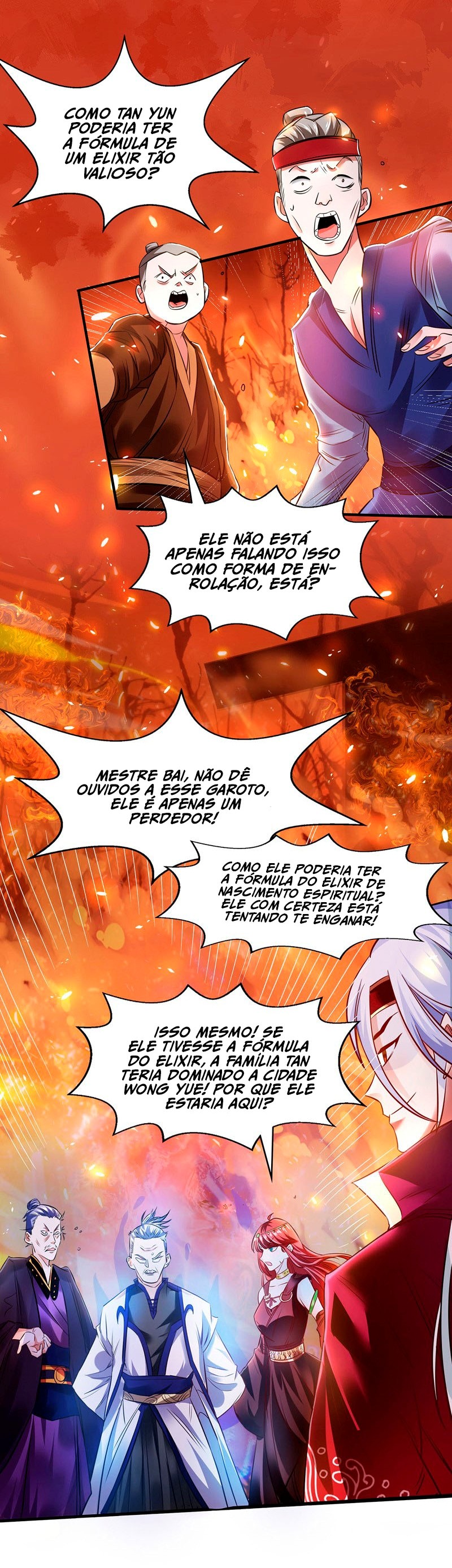 Cap 3 página 12