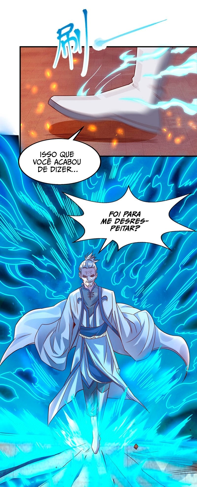 Cap 3 página 4