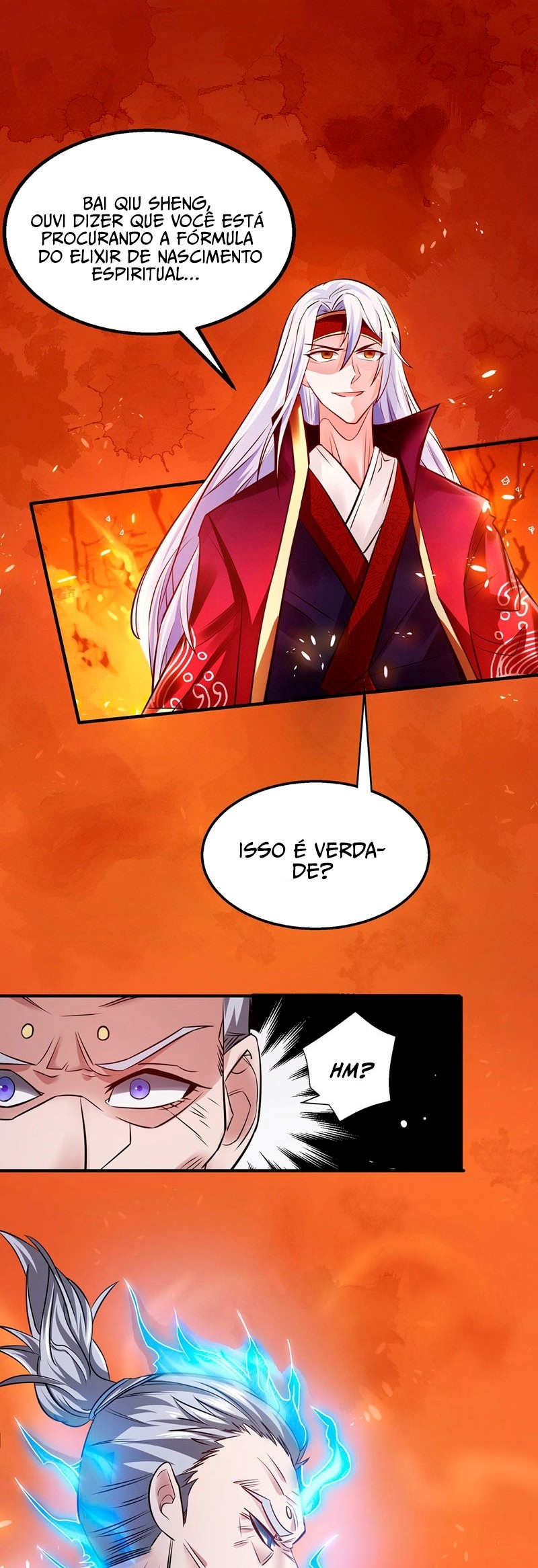 Cap 3 página 8