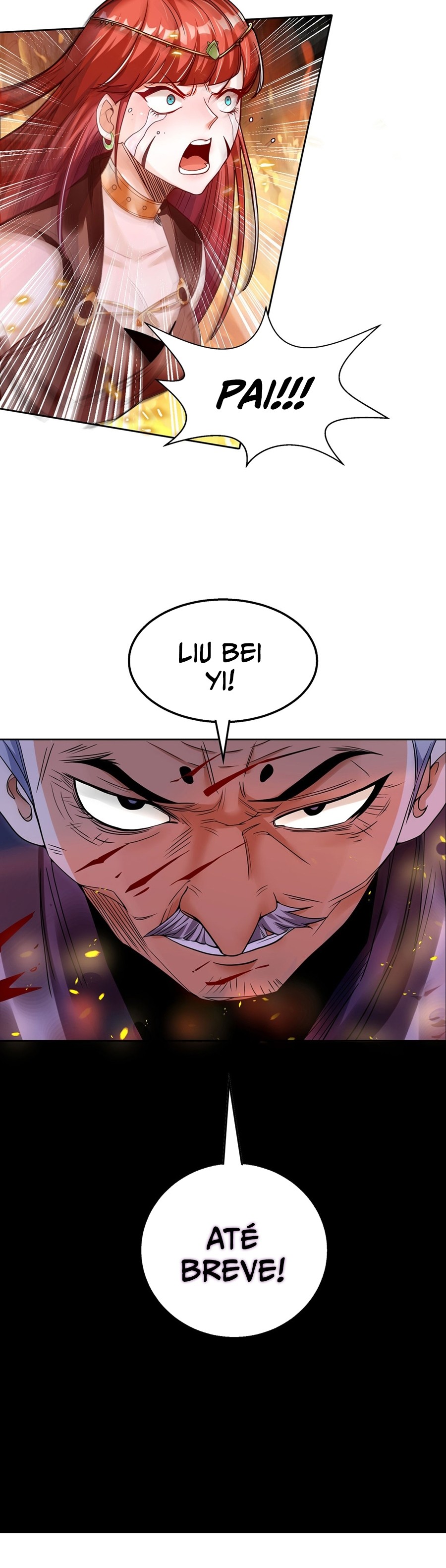 Cap 4 página 11