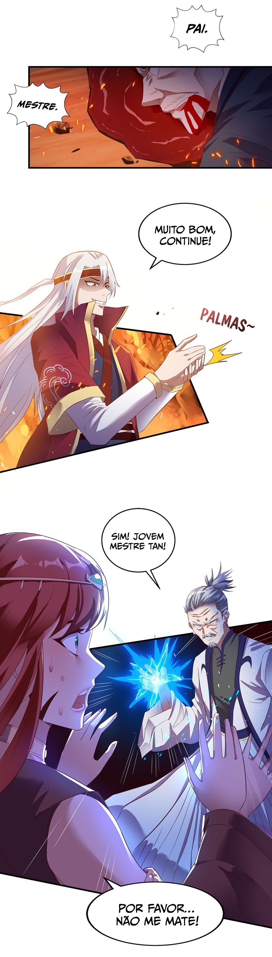 Cap 4 página 12