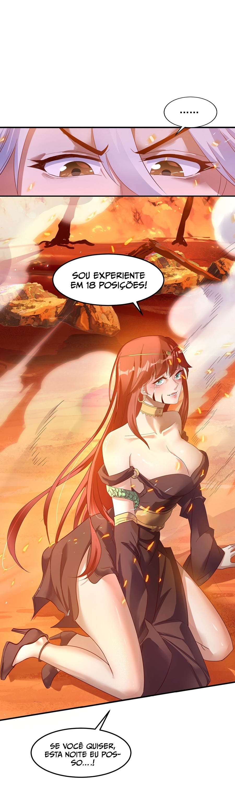 Cap 4 página 15