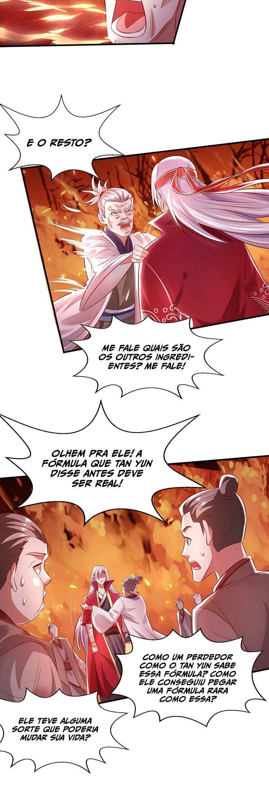 Cap 4 página 5