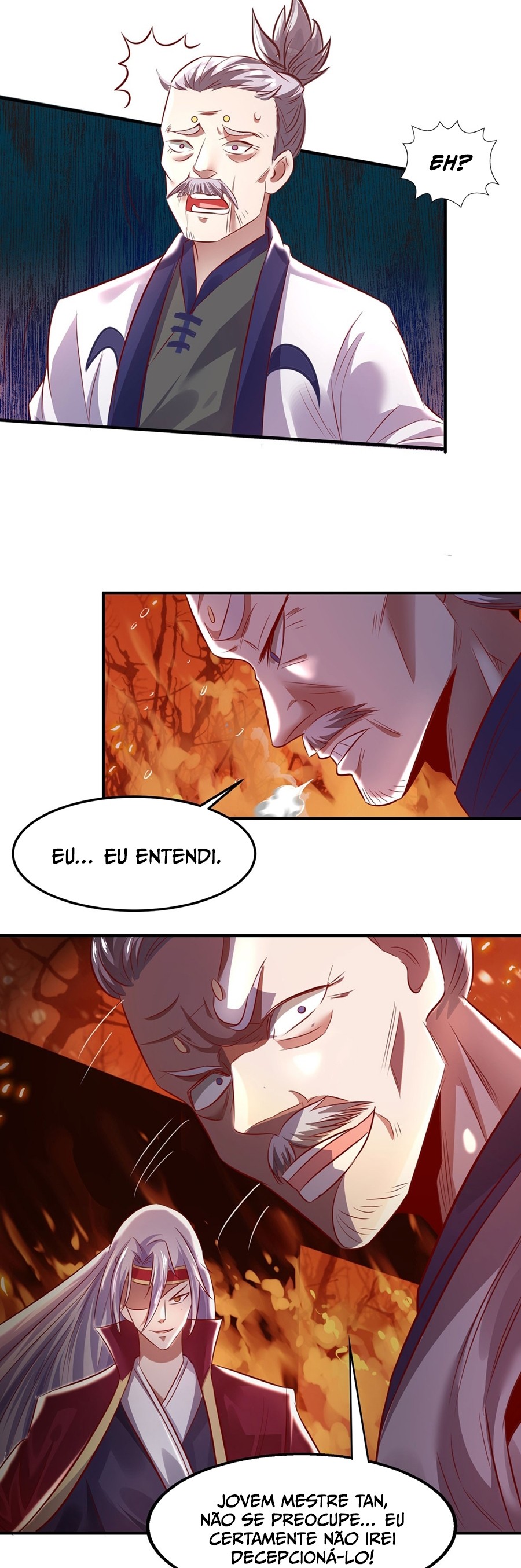 Cap 4 página 7