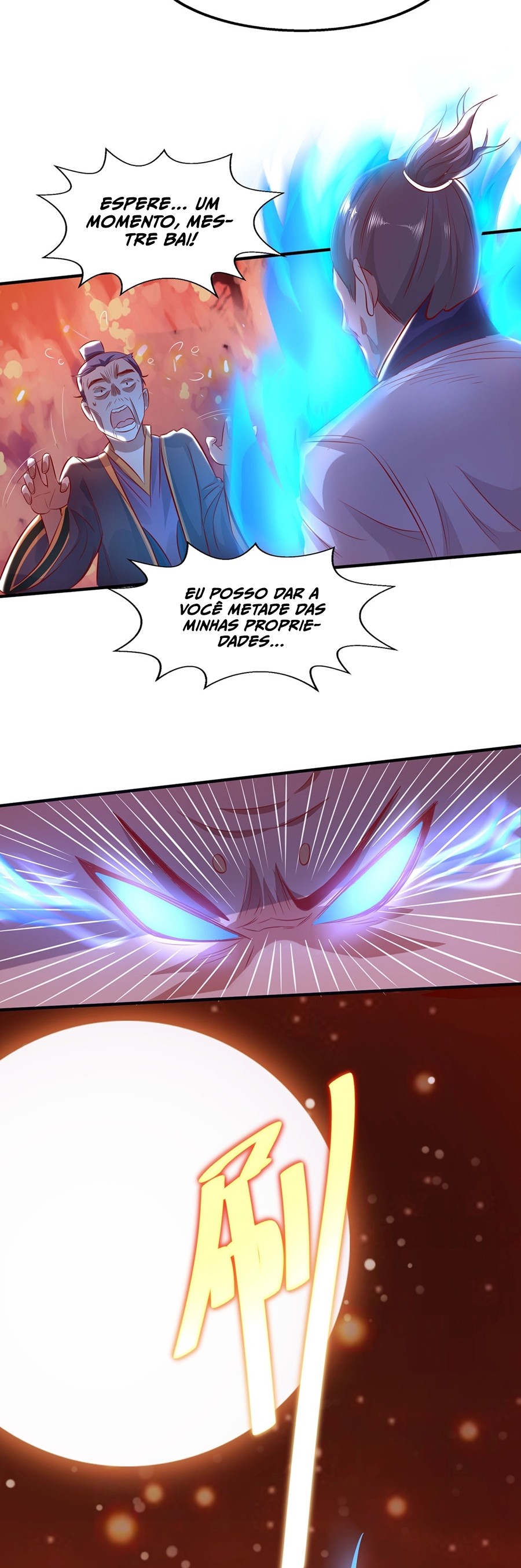 Cap 4 página 8