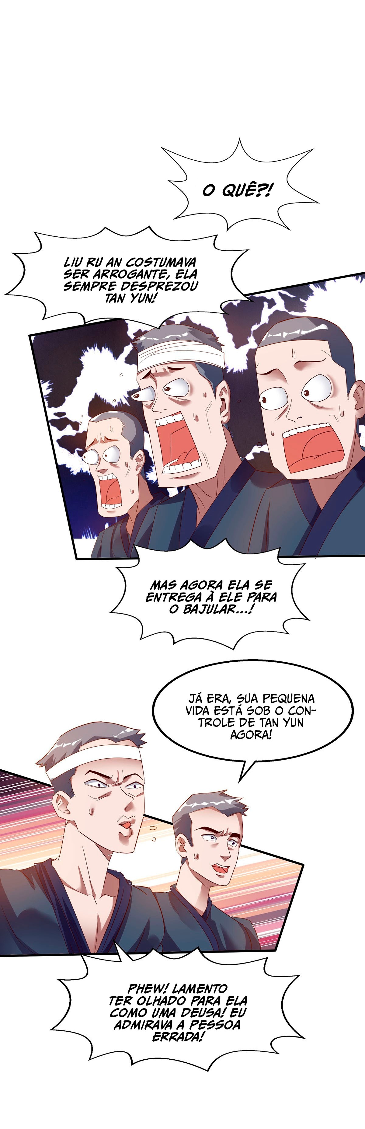 Cap 5 página 3