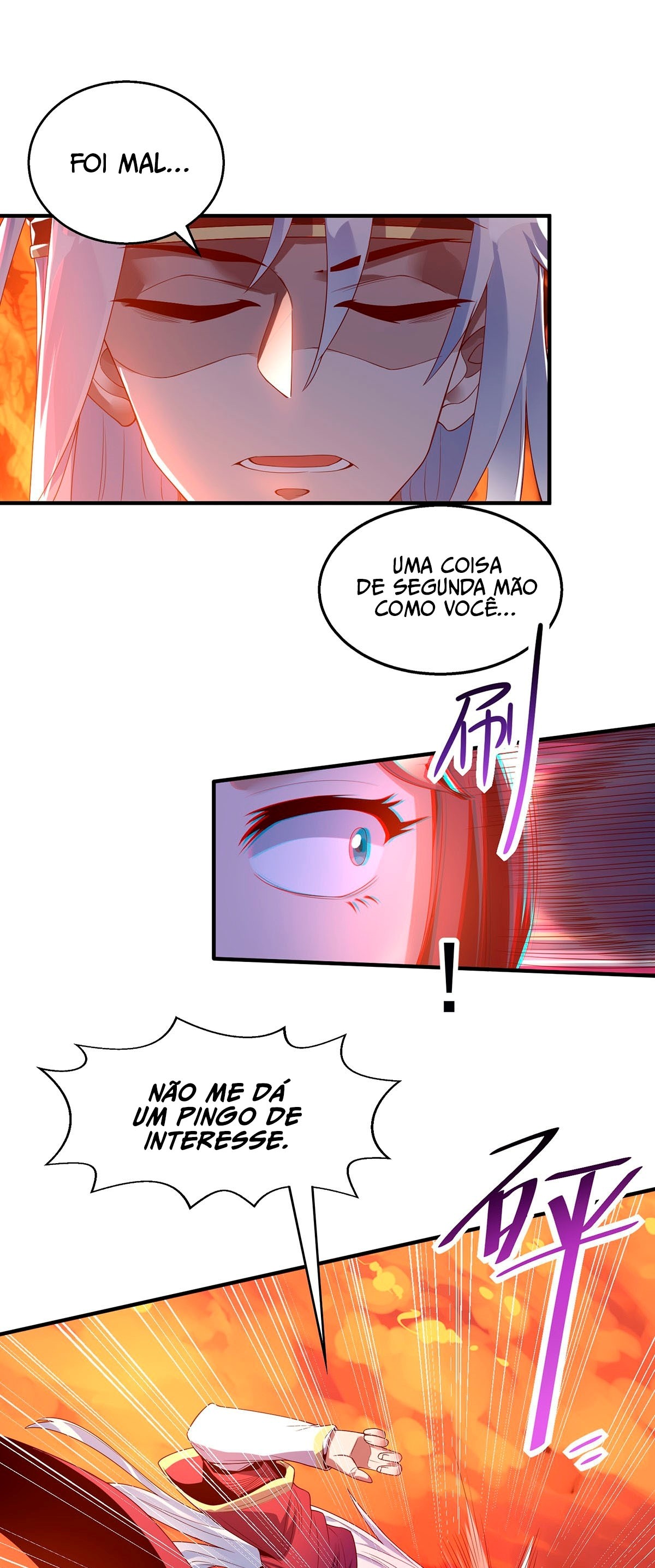Cap 5 página 4