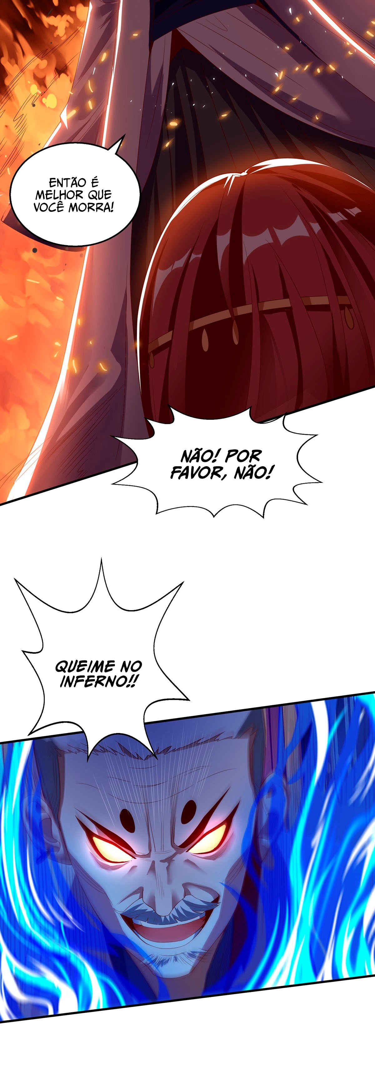 Cap 5 página 7