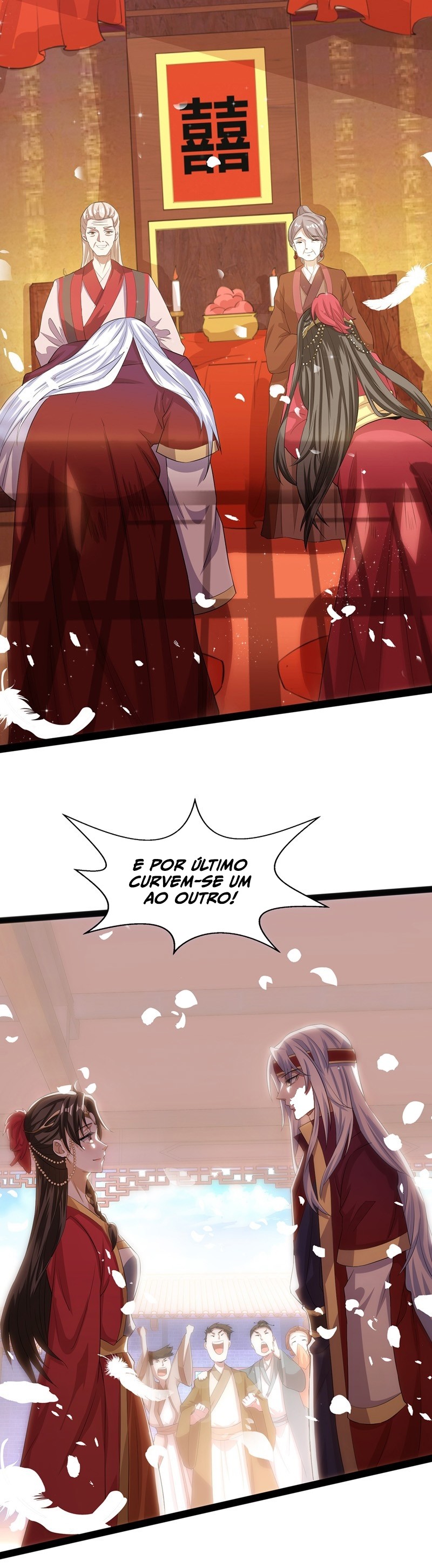 Cap 6 página 14