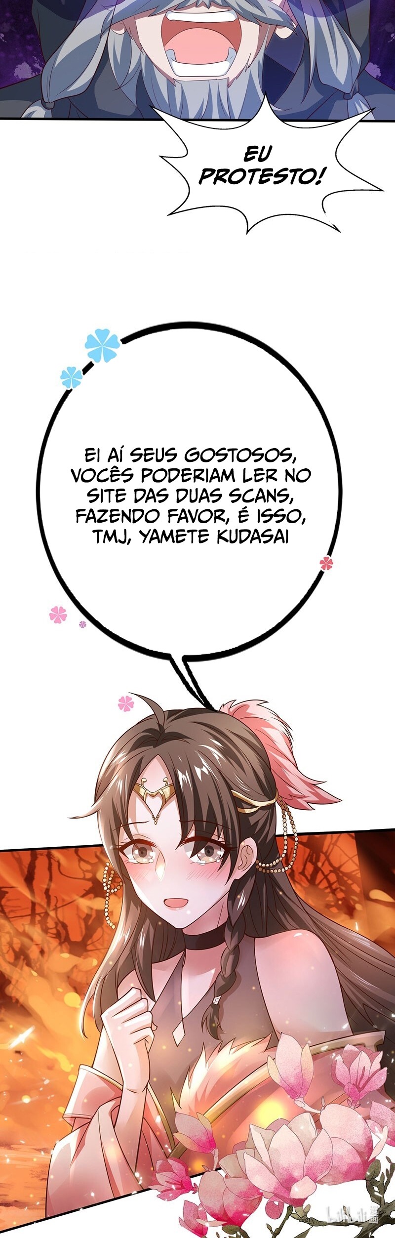 Cap 6 página 16