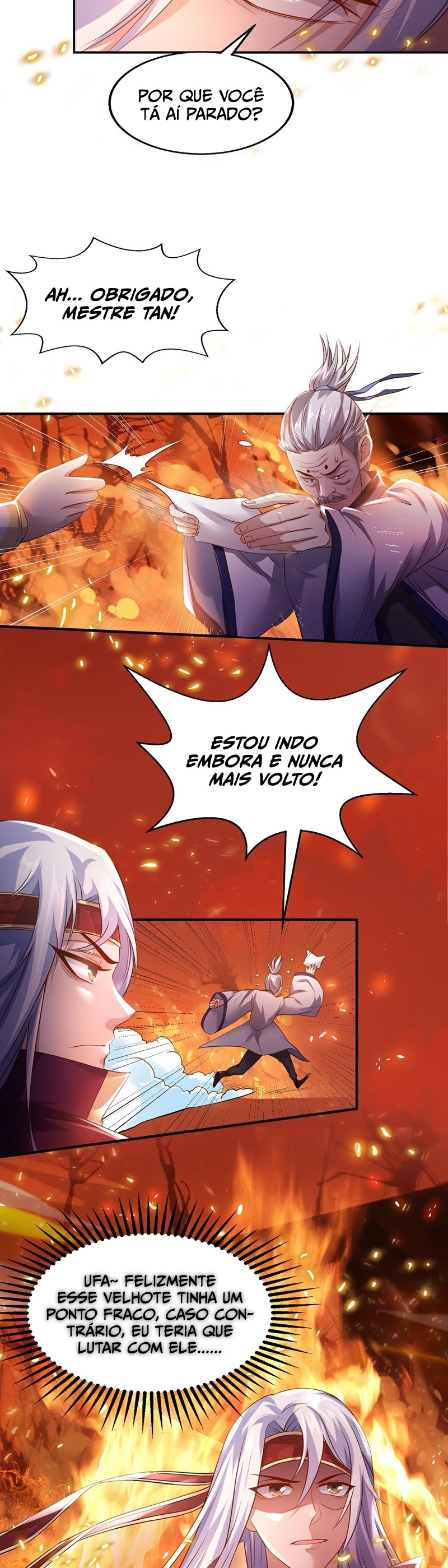 Cap 6 página 3