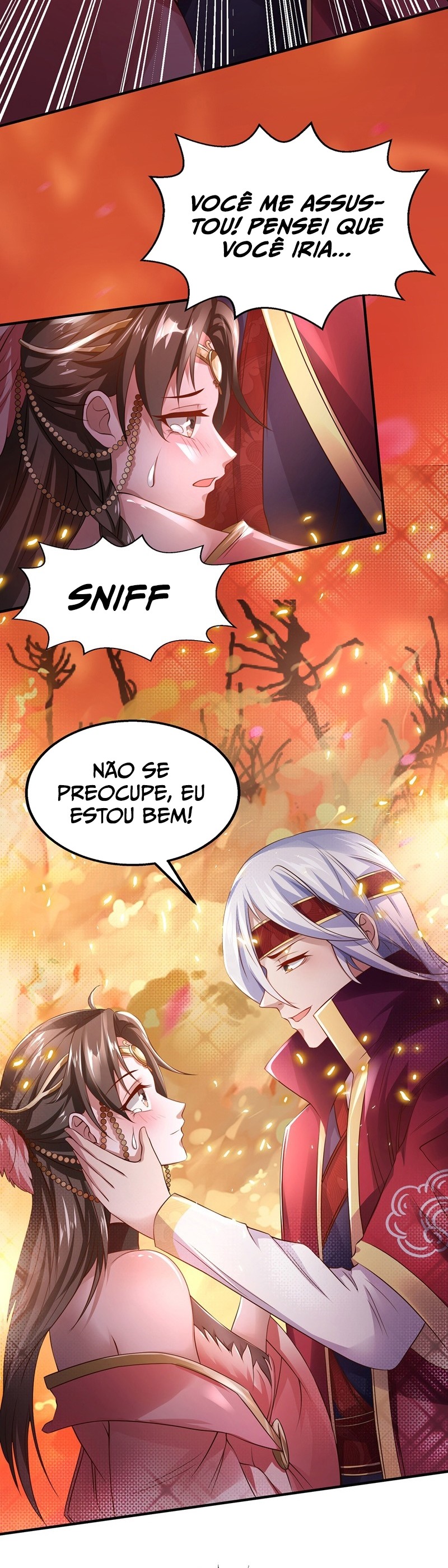 Cap 6 página 5