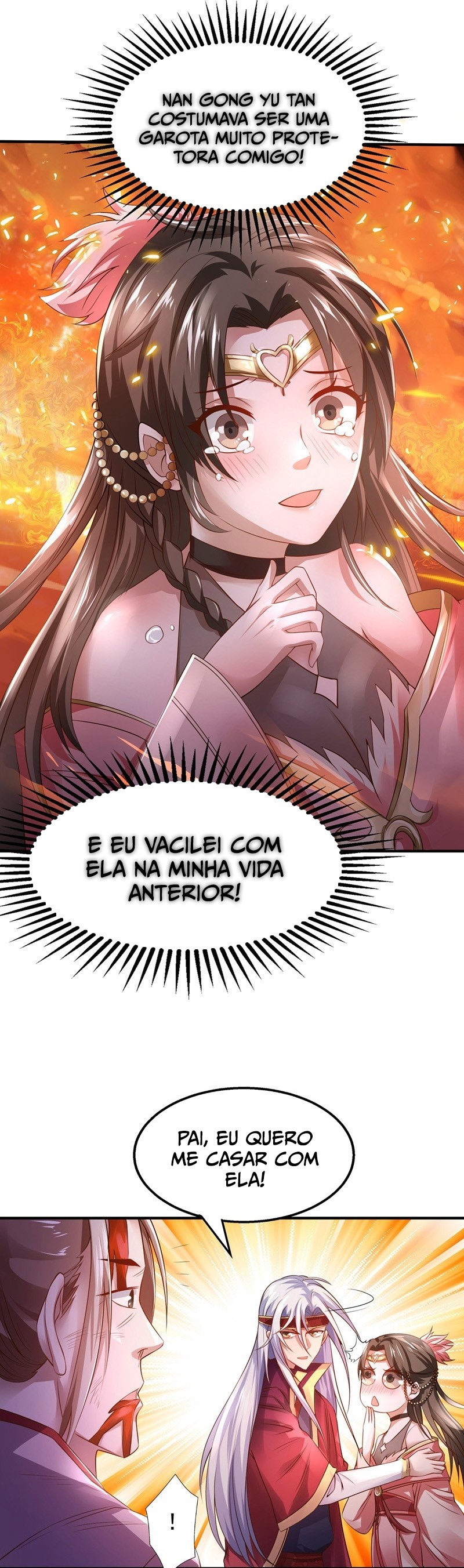 Cap 6 página 6