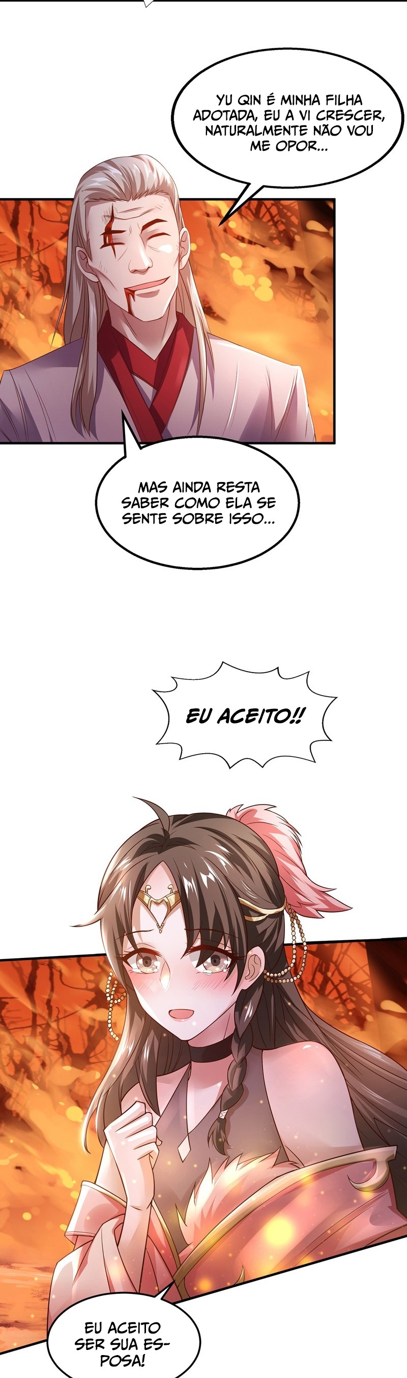 Cap 6 página 7