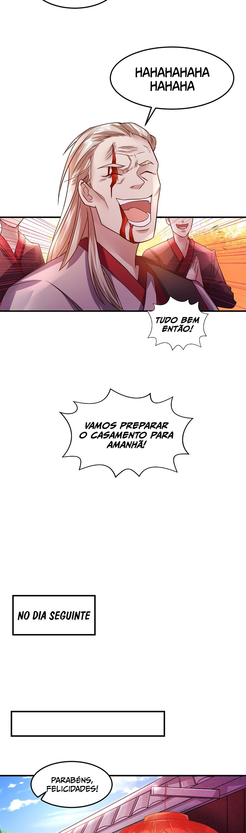 Cap 6 página 8