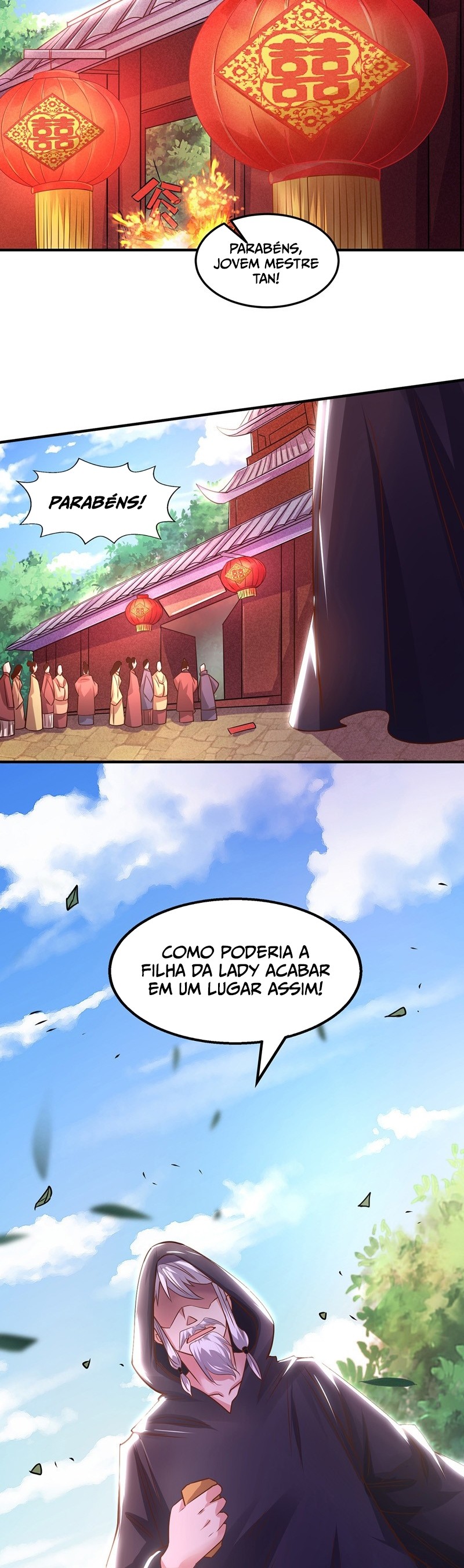 Cap 6 página 9