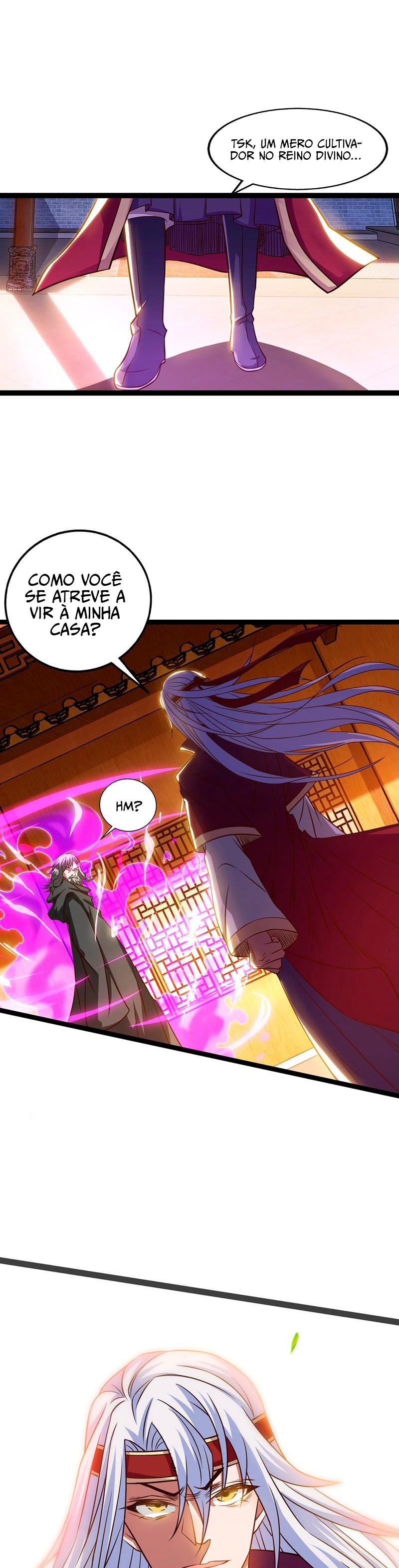 Cap 7 página 10