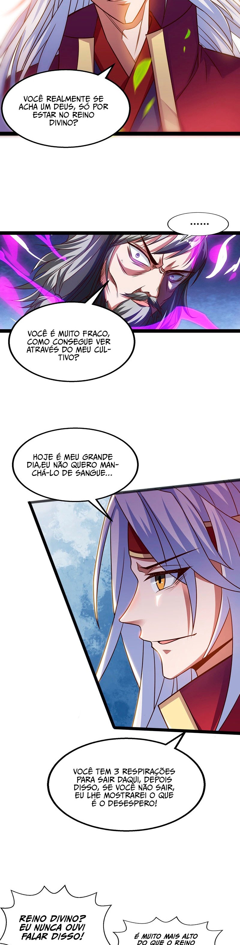 Cap 7 página 11