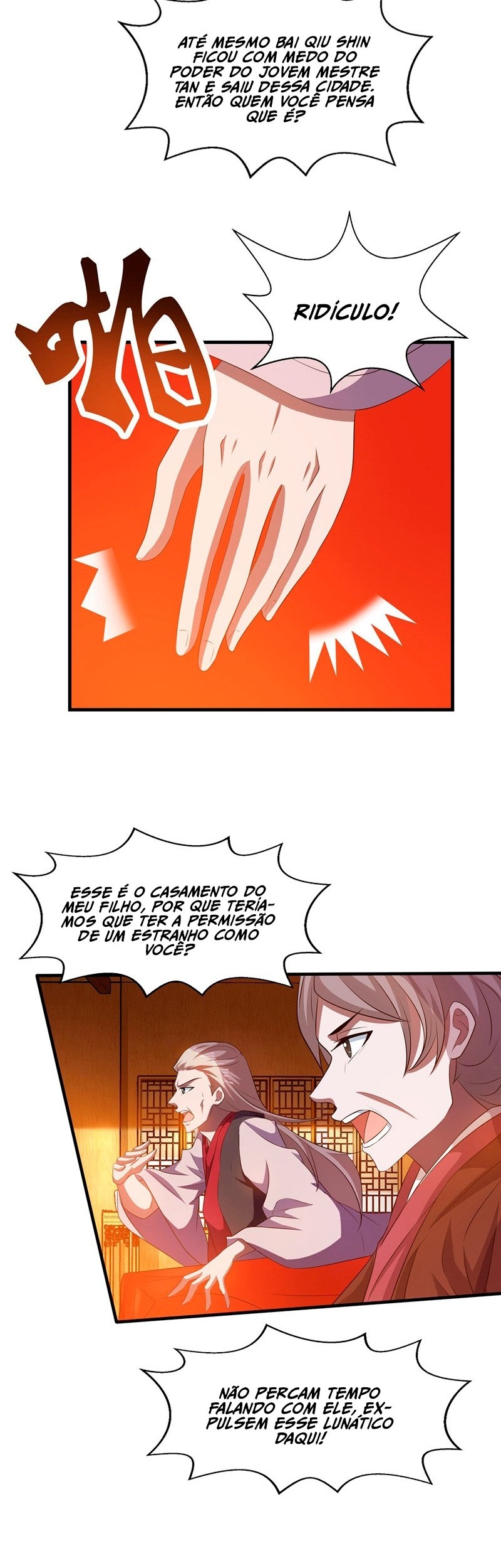 Cap 7 página 5