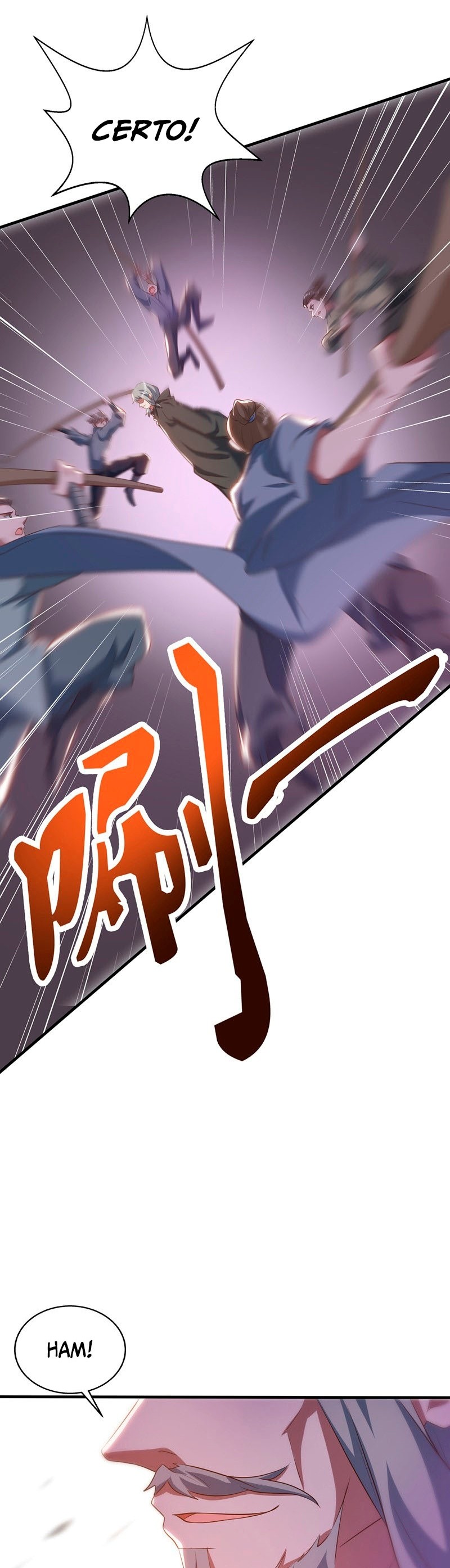 Cap 7 página 6