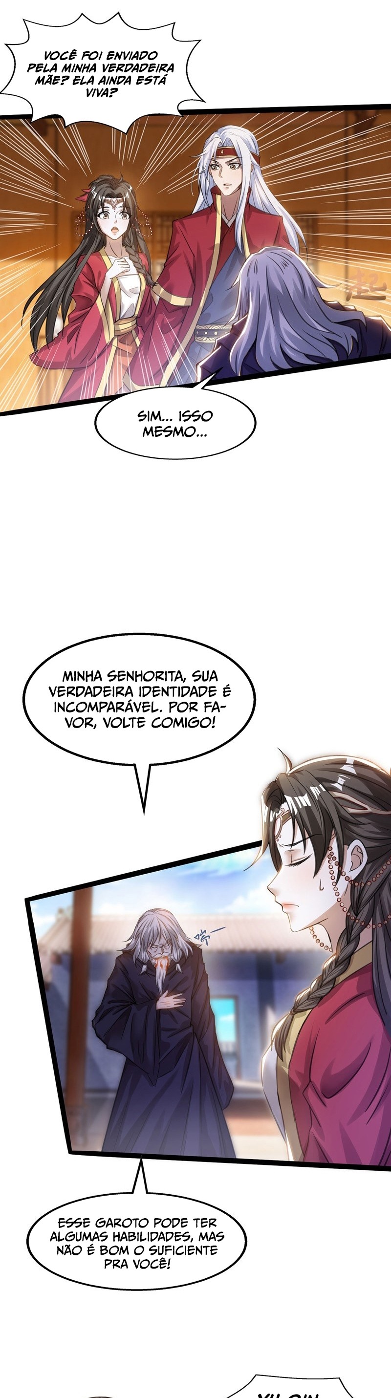 Cap 8 página 11
